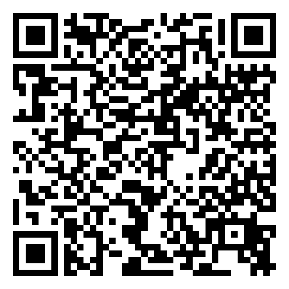 QR code 38746197100000