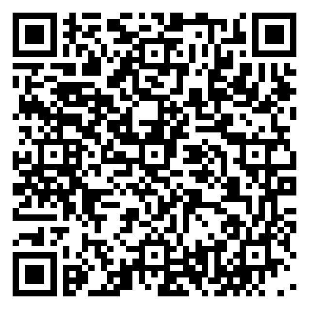 USŁUGI MONTERSKIE BEATA RUSZKIEWICZ QR code QR code 51064161000000