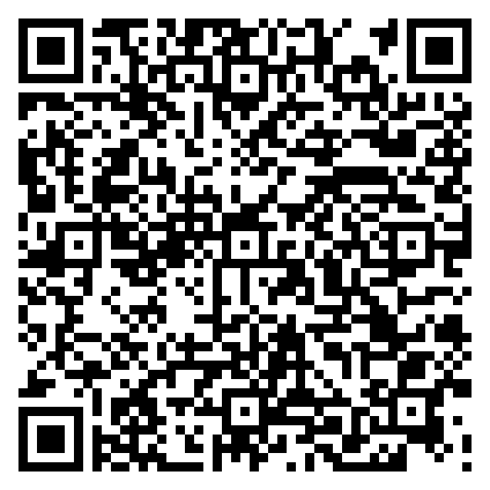QR code 36460789800000