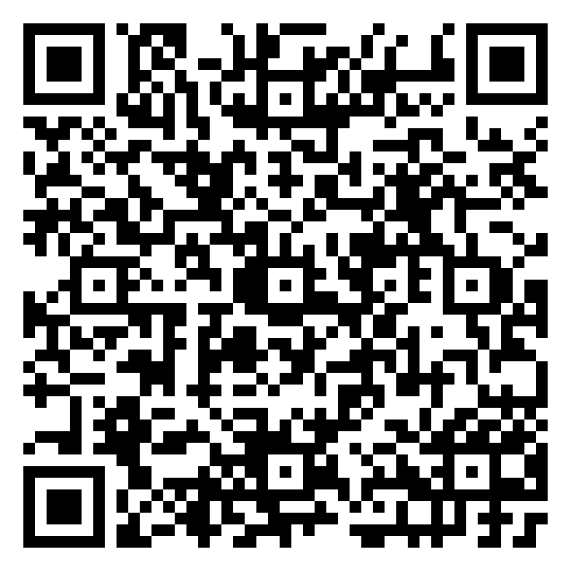 QR code 54182959600000