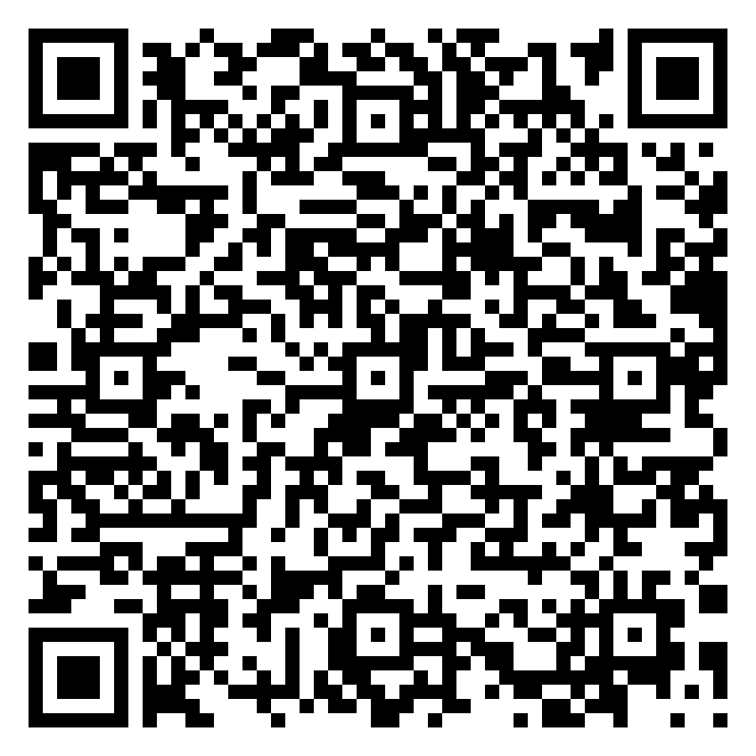 QR code 38989304800000