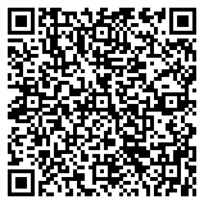 QR code 38744275500000