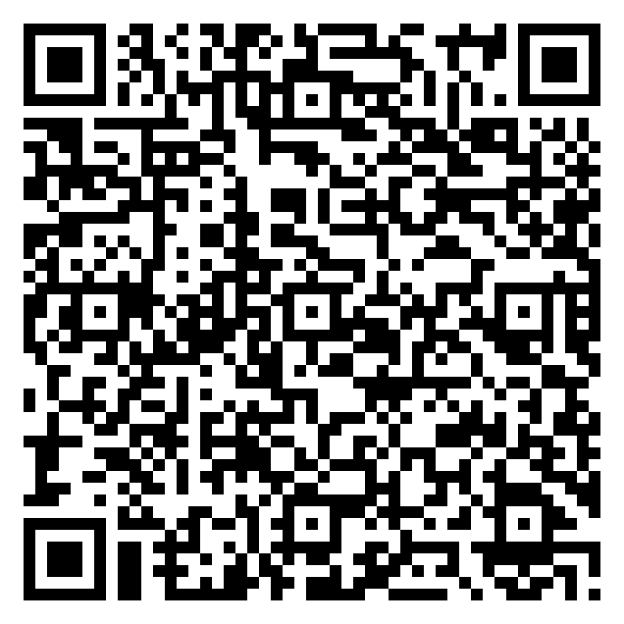 QR code 54282257300000