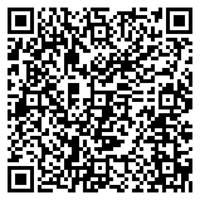 QR code 52822394900000