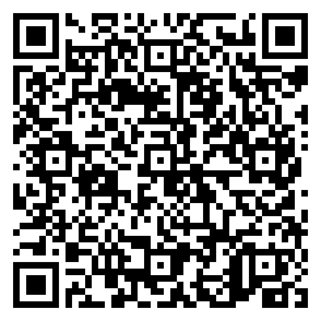QR code 19252209200000