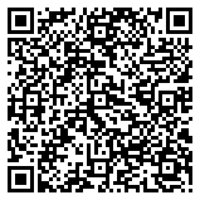 QR code 54315238200000