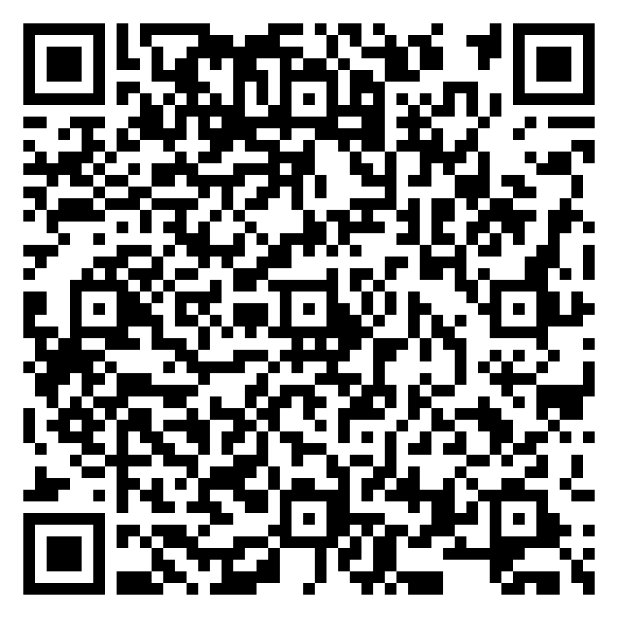 QR code 38369558300000