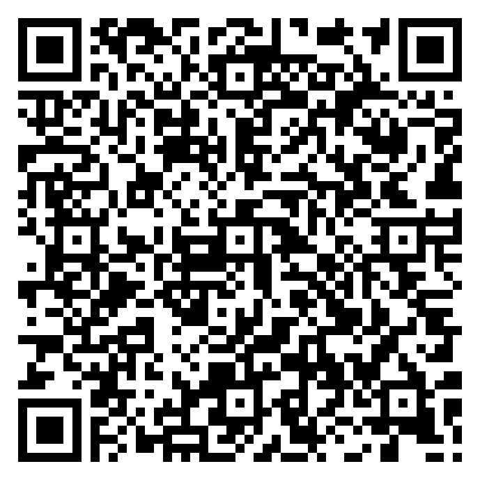 QR code 51065727700000