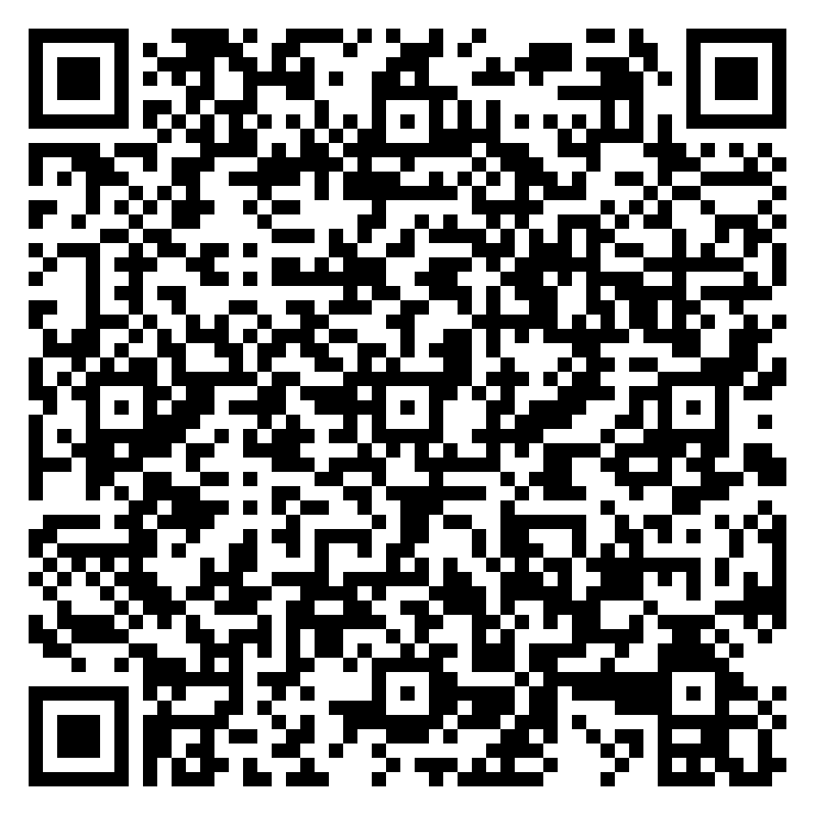 QR code 54243169000000