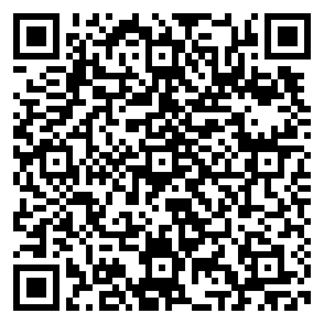 QR code 36589617200000