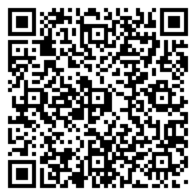 QR code 38137318300000
