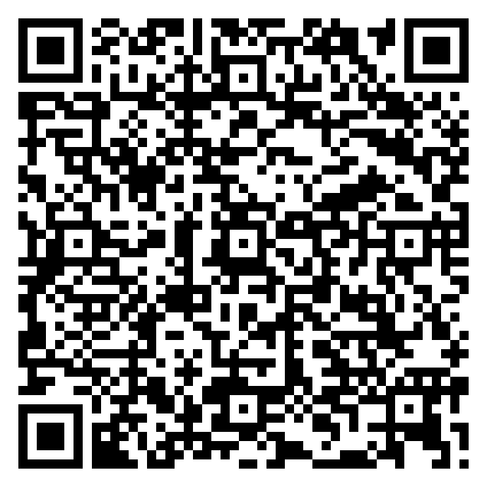 USŁUGI MONTERSKIE KASZUBOWSKI STANISŁAW QR code QR code 09136317000000