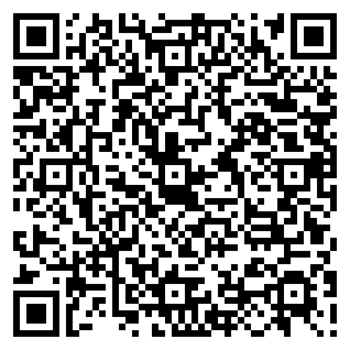 QR code 52140420500000