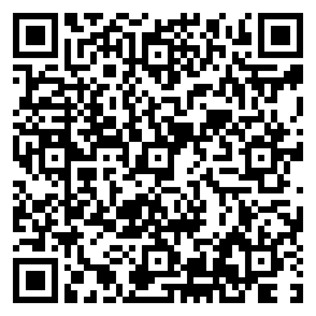 USŁUGI MONTERSKIE KRYSTIAN KALITA QR code QR code 38100012800000