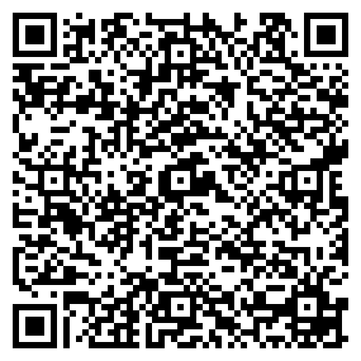 QR code 24059305000000
