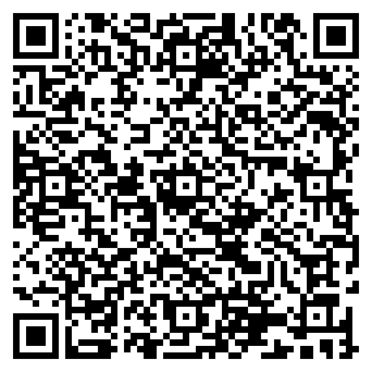 QR code 08003975800000