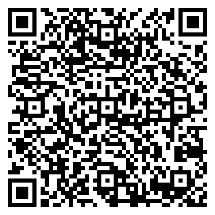QR code 54031648100000