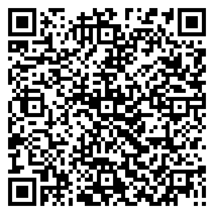 QR code 38643176100000