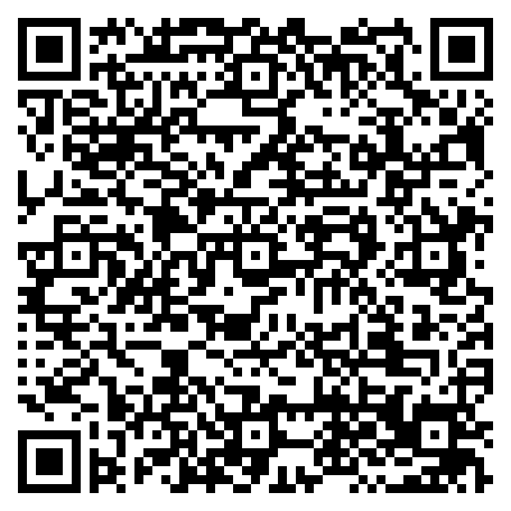 QR code 54129606500000