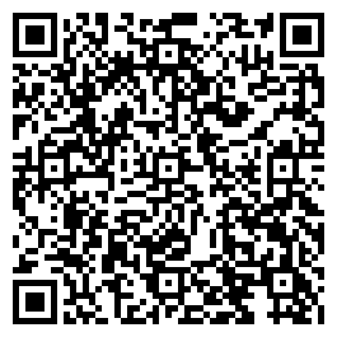 QR code 52240809100000