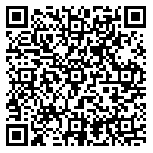 QR code 36469962400000