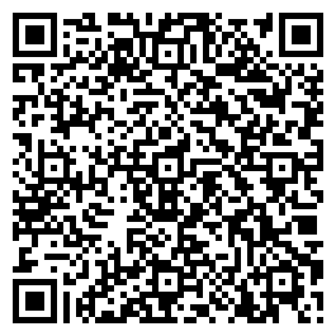 USŁUGI MONTERSKIE MARCINKOWSKI JAKUB MARCINKOWSKI QR code QR code 38968080300000