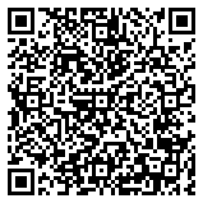 QR code 26051759800000