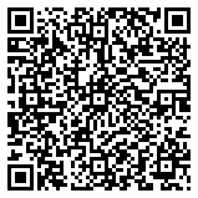 QR code 36891791100000