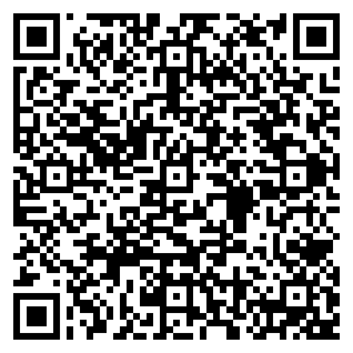 QR code 36699174800000