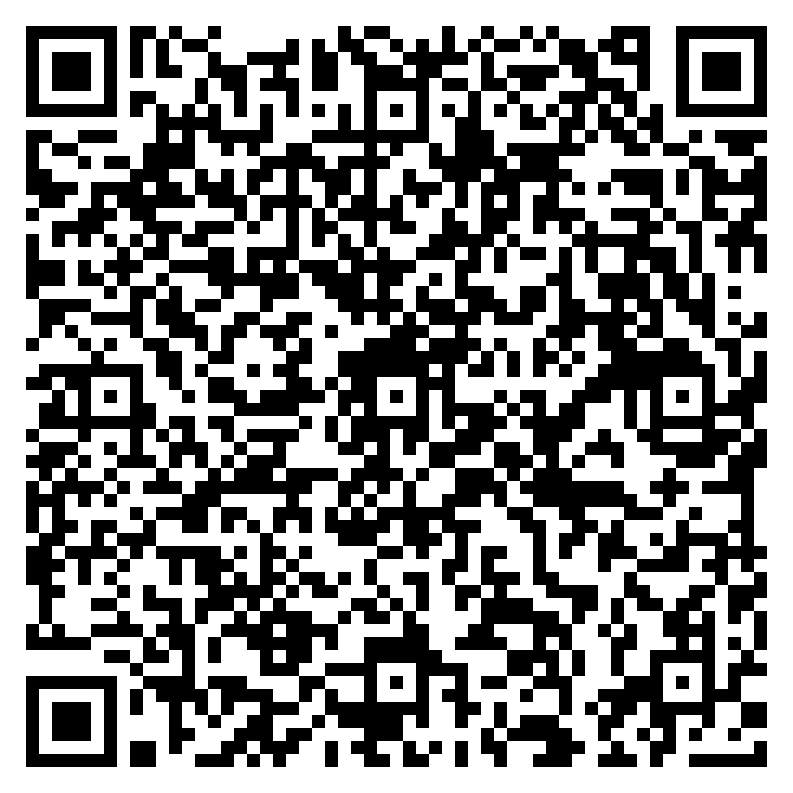QR code 10084772700000
