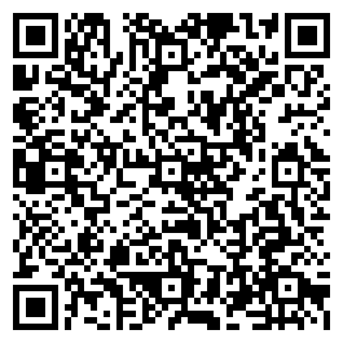 QR code 14478057800000