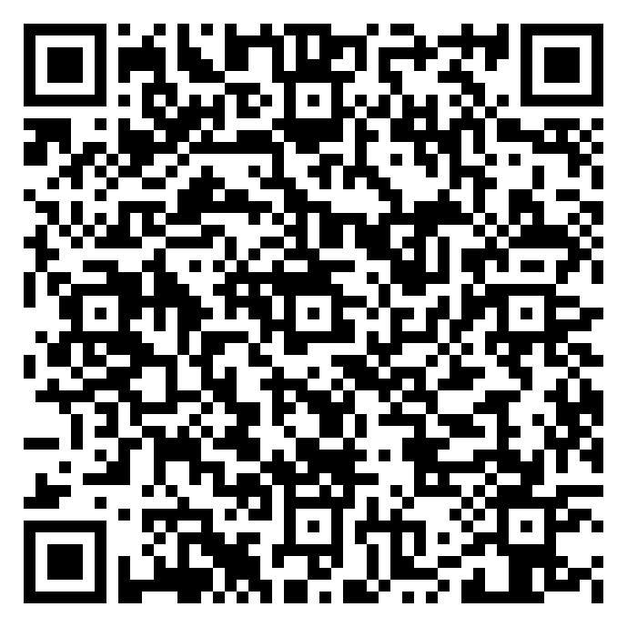 QR code 22181889600000