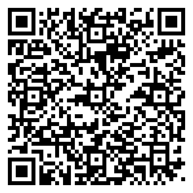 QR code 52887844900000