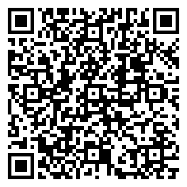 USŁUGI MONTERSKIE Rafał Cag QR code QR code 52411055600000