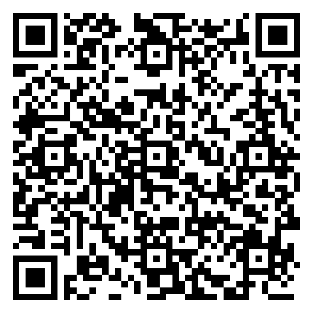 QR code 38083552300000