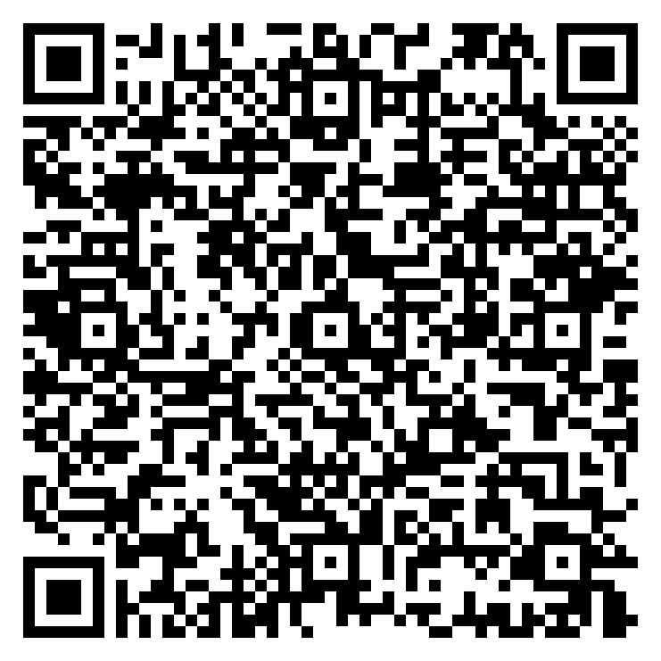 QR code 28037907000000