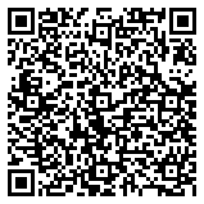 QR code 22197609800000