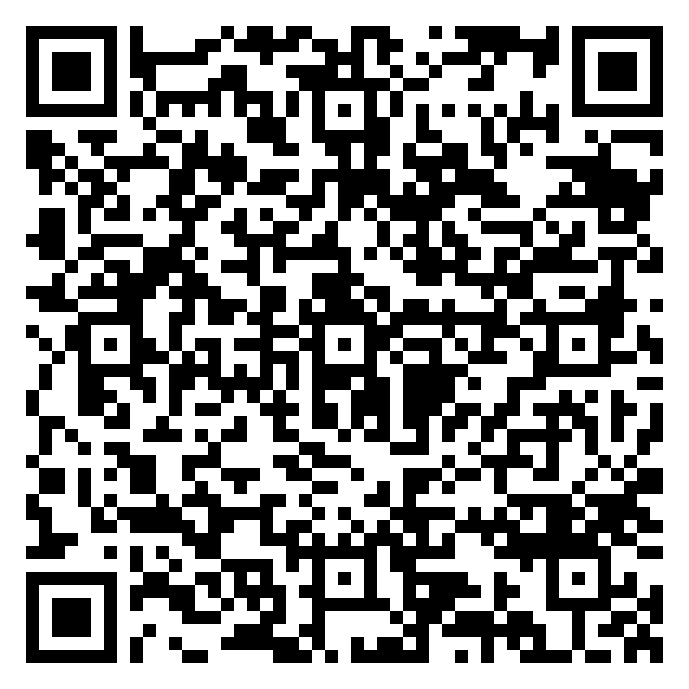 QR code 19267236000000