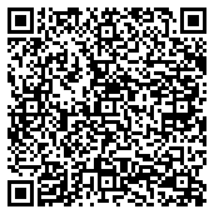 QR code 52866909400000