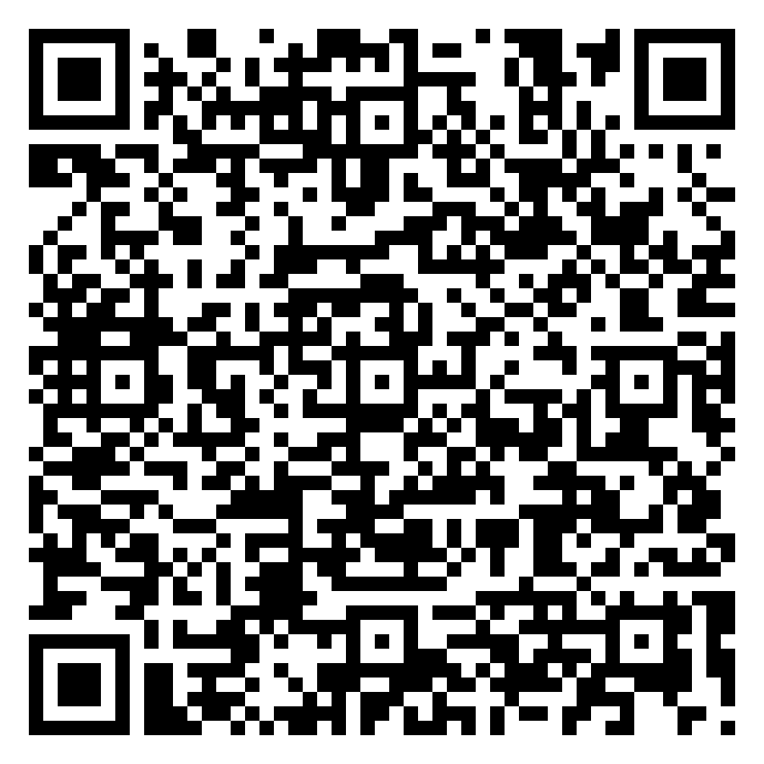 QR code 22066812400000