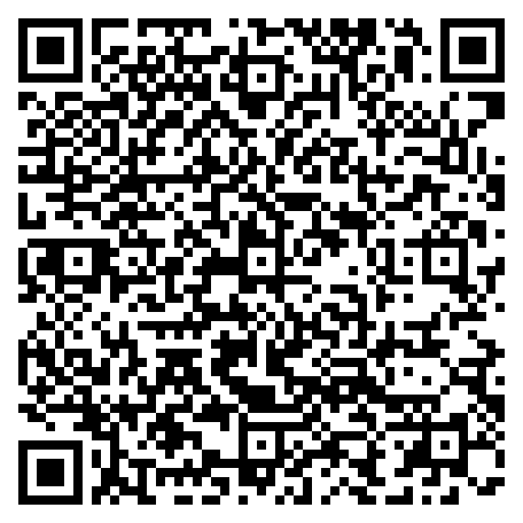QR code 19279900800000