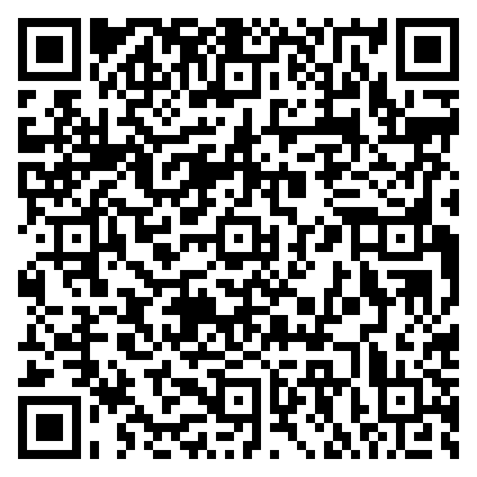 QR code 77149691700000