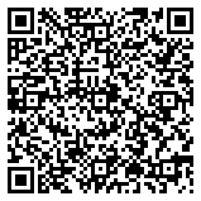 QR code 81244687100000