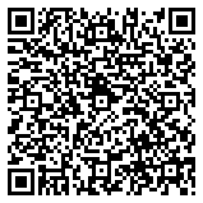 USŁUGI MONTERSKO-REMONTOWE PAWEŁ JEZIERSKI QR code QR code 22011268000000