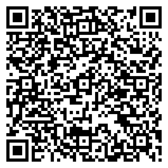 USŁUGI MONTERSKO-SERWISOWE SYLWESTER GRZELĄZKA QR code QR code 32097930600000