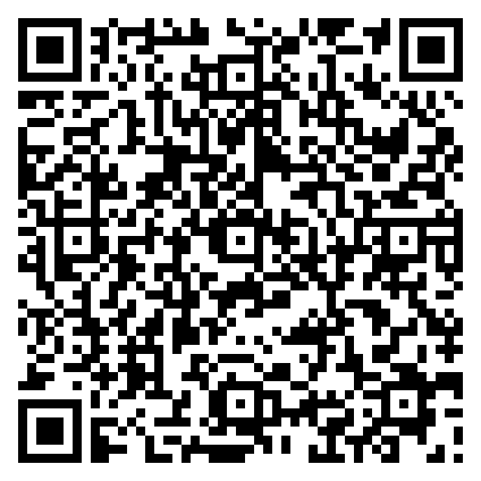 QR code 22160994500000