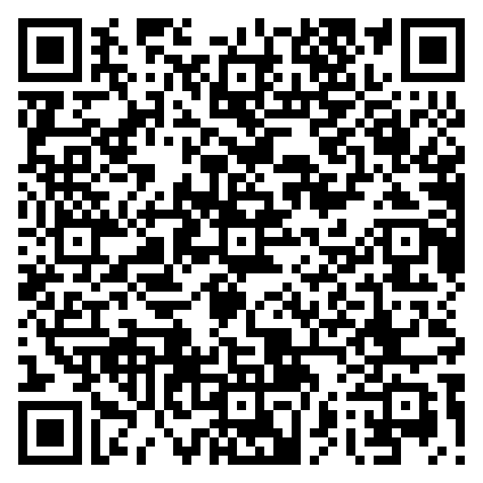 QR code 00000000000000