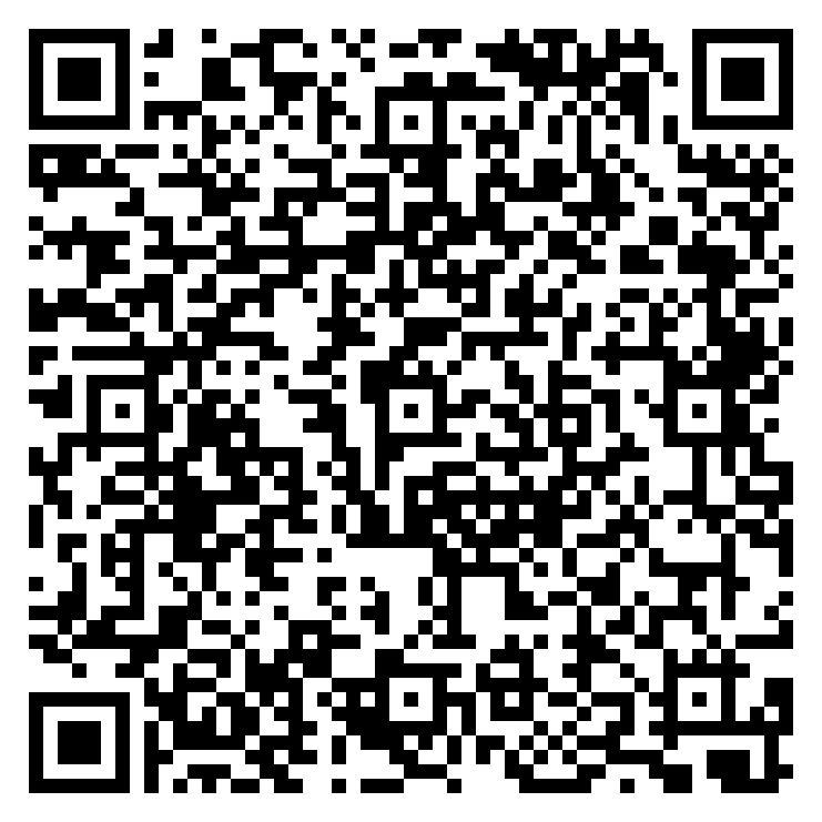QR code 19183148300000