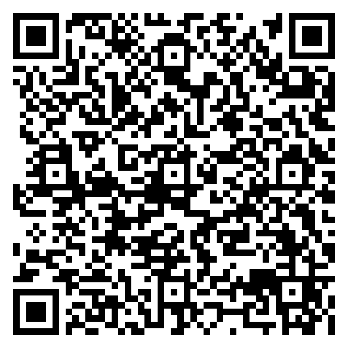 QR code 36948736400000