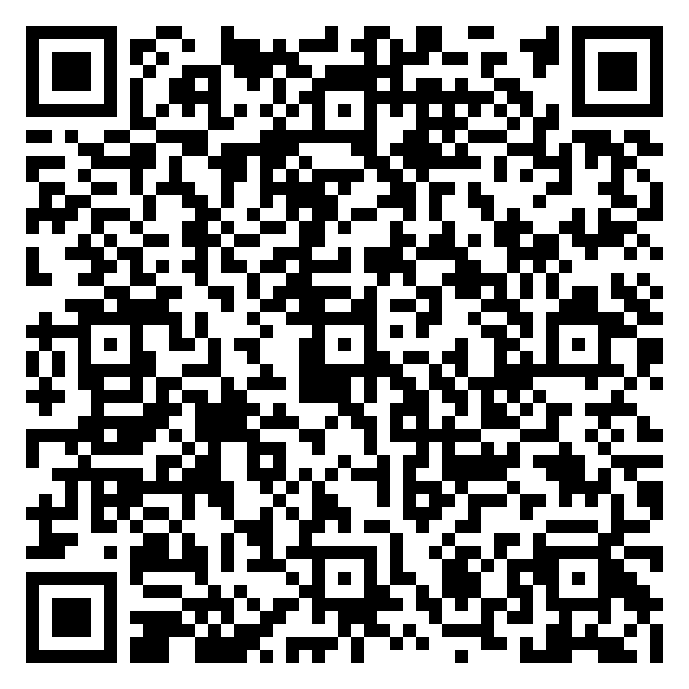 QR code 52268077500000